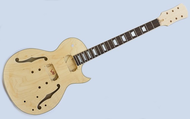 Guitar3a